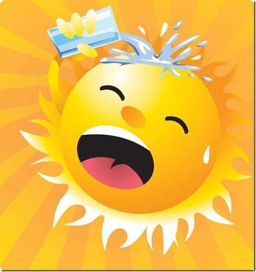 15533321abe3d30988eb8b9d5d97a669--weather-conditions-sun-shine.jpg