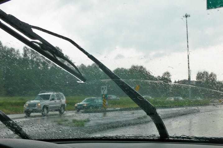 Driving in the fall.jpg
