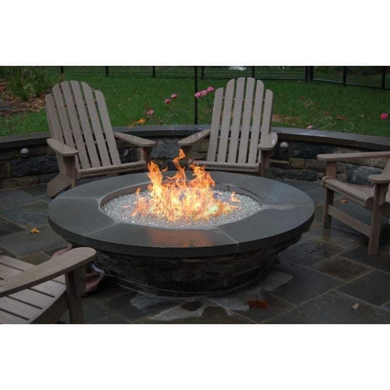 Fall fire safety.jpg