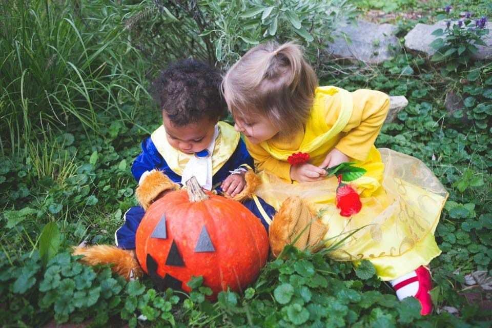 halloween .jpg