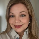 Jennifer Poole Farrar