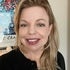 Jennifer Poole Farrar