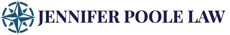 Jennifer Poole Law PLLC