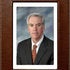 David D. O'Donnell