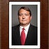 Claude F. Clayton, Jr