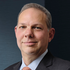 Noah D. Lebowitz