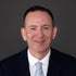 Neil P. Halttunen