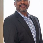 Marc Pilgrim