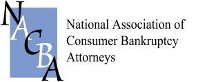 NACBA logo