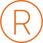 Trademark<br>Enforcement<br> Icon