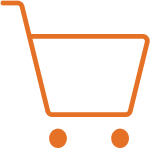Amazon<br>Arbitration<br> Icon