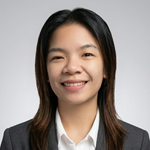 Jesabel  D. Aguilar