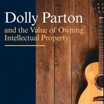 Intellectual property ownership, copyright, trademarks, and royalties