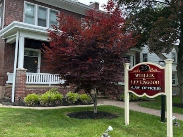 Weiler & Levengood, P.C.