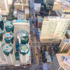 San Diego Office