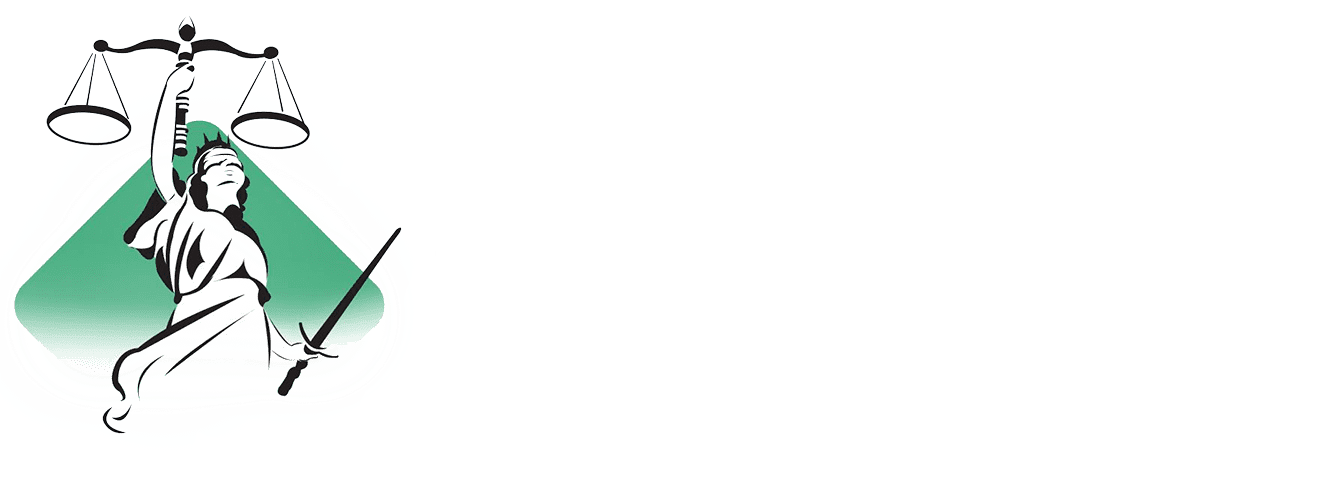 Advanced Legal Resolutions