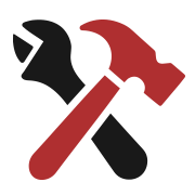 Construction Icon