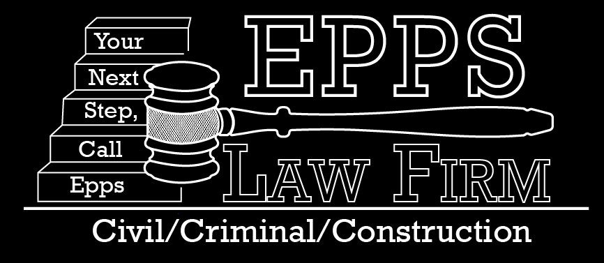 Epps Law Firm, LLC