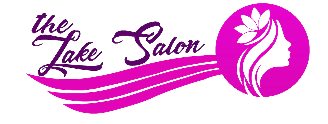 The Lake Salon