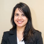 Pragya Gupta