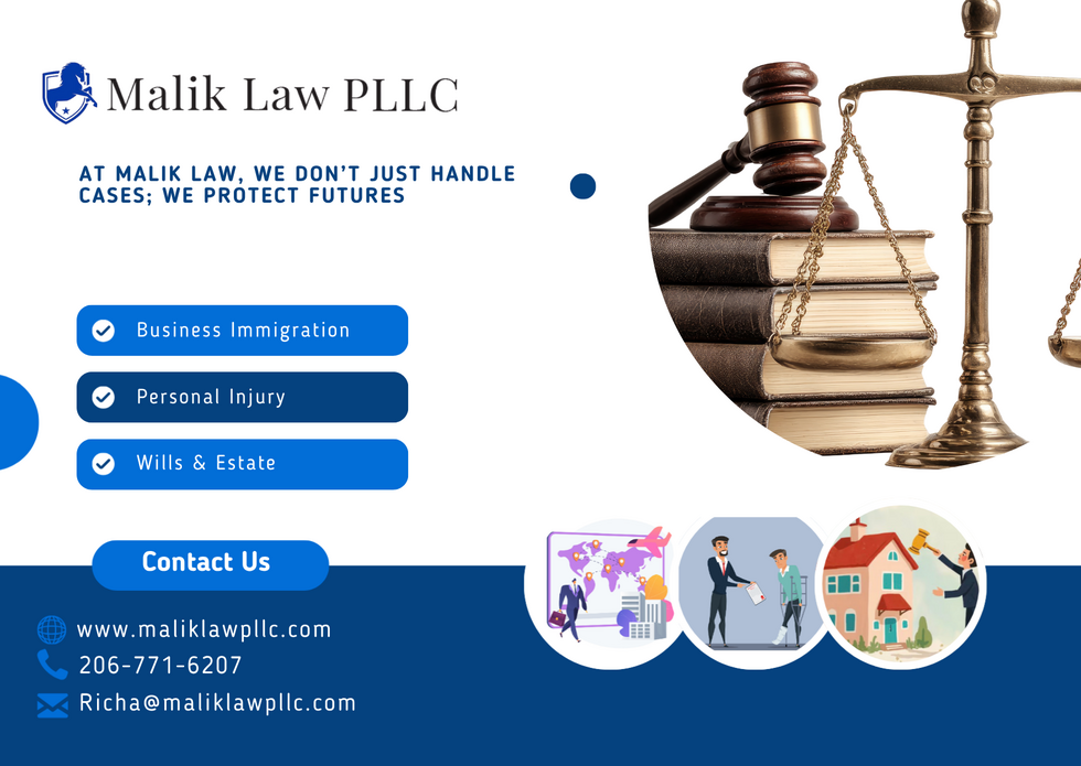 us law best immigration attorney