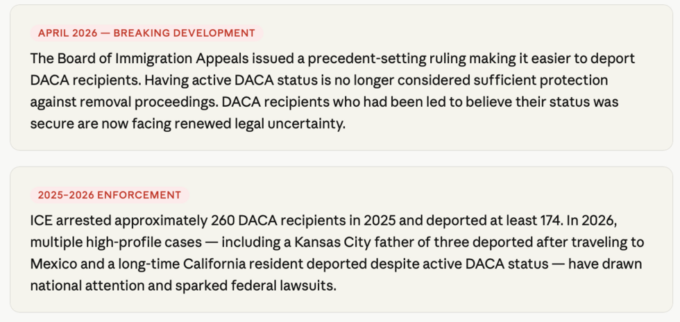 business immigration us, us attorney, us immigrant