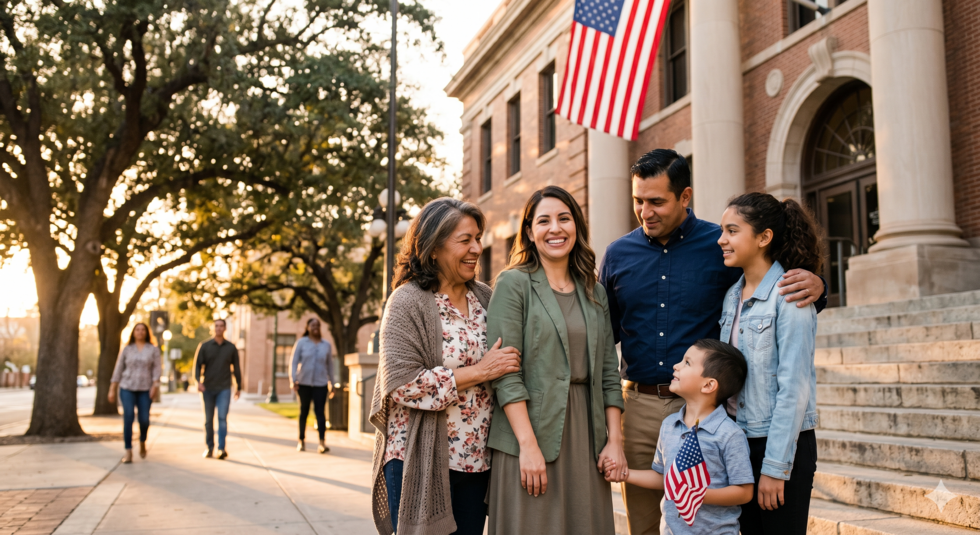 us law best immigration attorney, us attorney, malik law, 