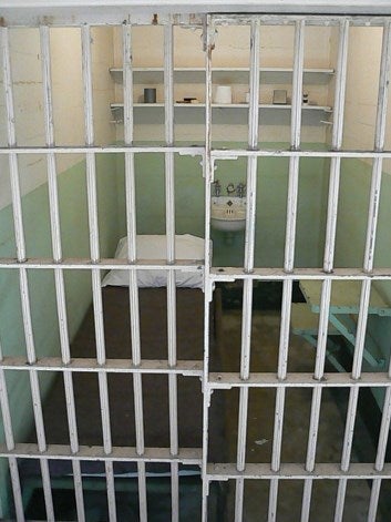 Criminal Offense Conviction in MA