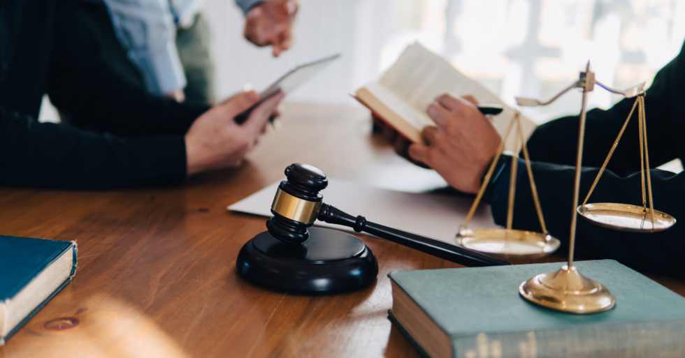 Continuance without a finding (CWOF)