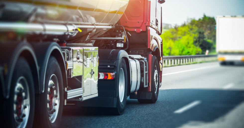 CDL DUI
