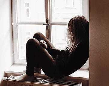 dabe8f_d3dcb65e5c4a49bd98a9faa7a703e526~mv2.jpg