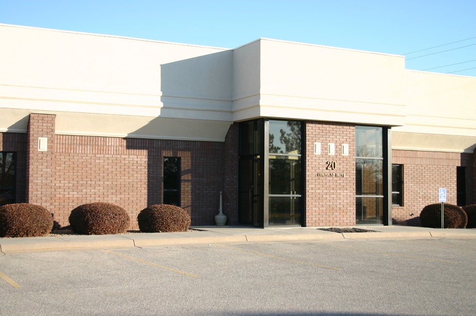 Attorneys Martindell Swearer Shaffer Ridenour, LLP Kansas Estate