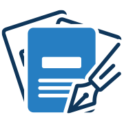 Claims Handling Expert Icon