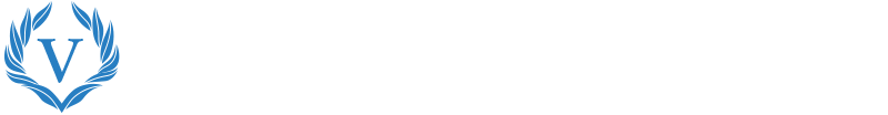 Vandiver Law & Mediation, PLLC