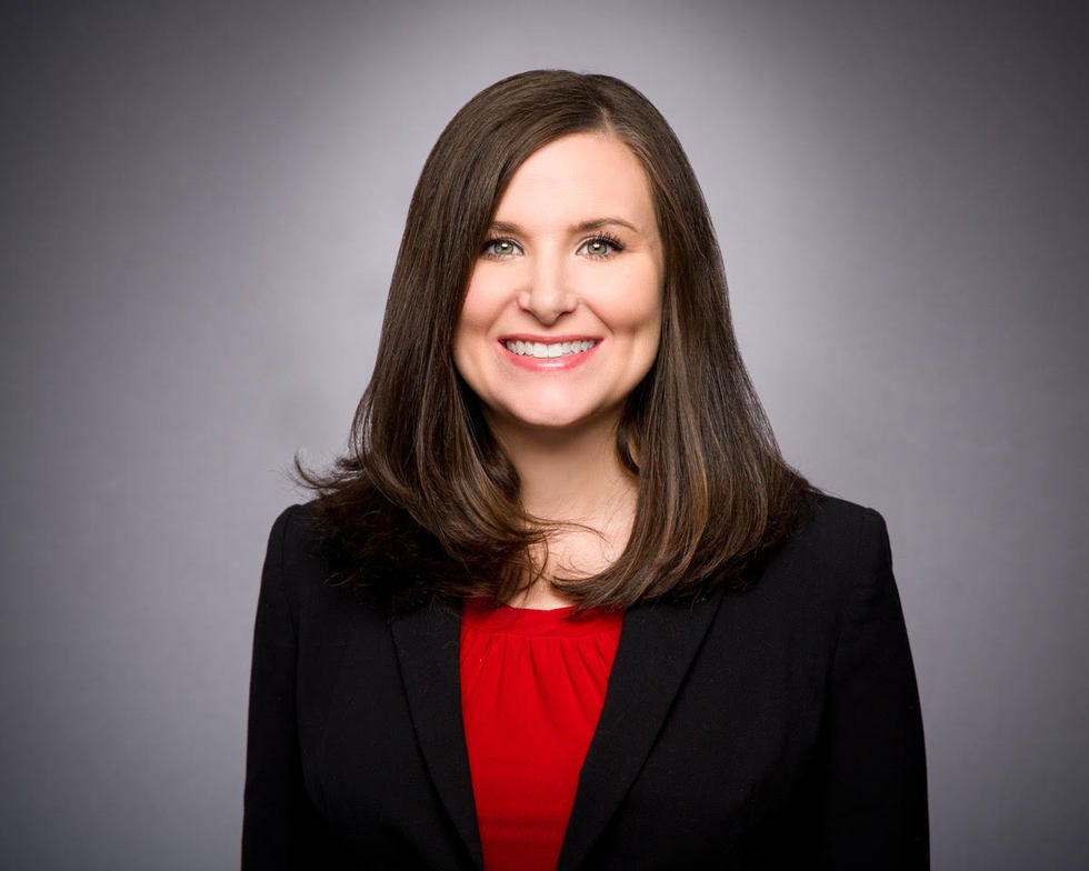 Attorney Roxy Rudolph Tn Goodlettsville & Middle Tennessee Attorney | The Coop Firm