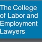 The Watson Law Firm, PLLC
