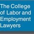 The Watson Law Firm, PLLC