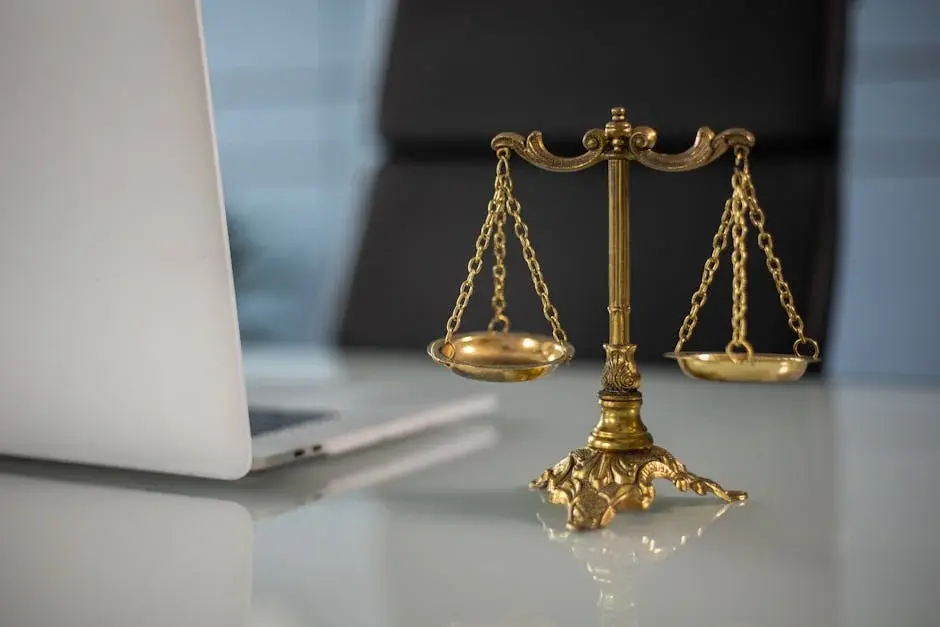 Workplace Discrimination Attorney - workplace discrimination attorney