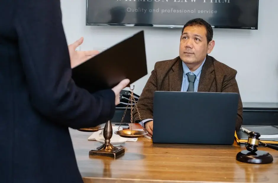 employee rights legal services - Employee rights legal services