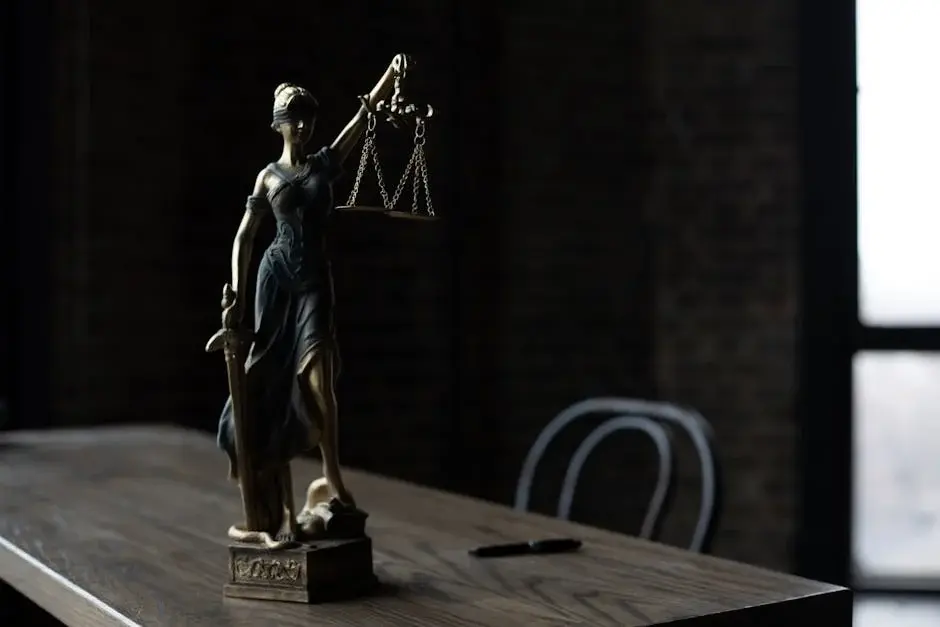 discrimination attorney mississippi - Discrimination attorney Mississippi