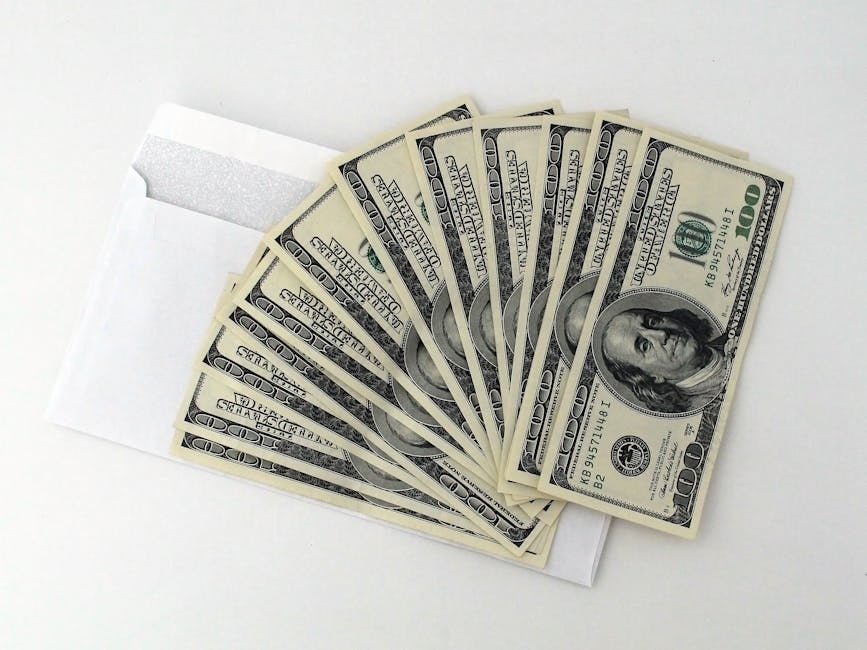 severance pay - define severance pay