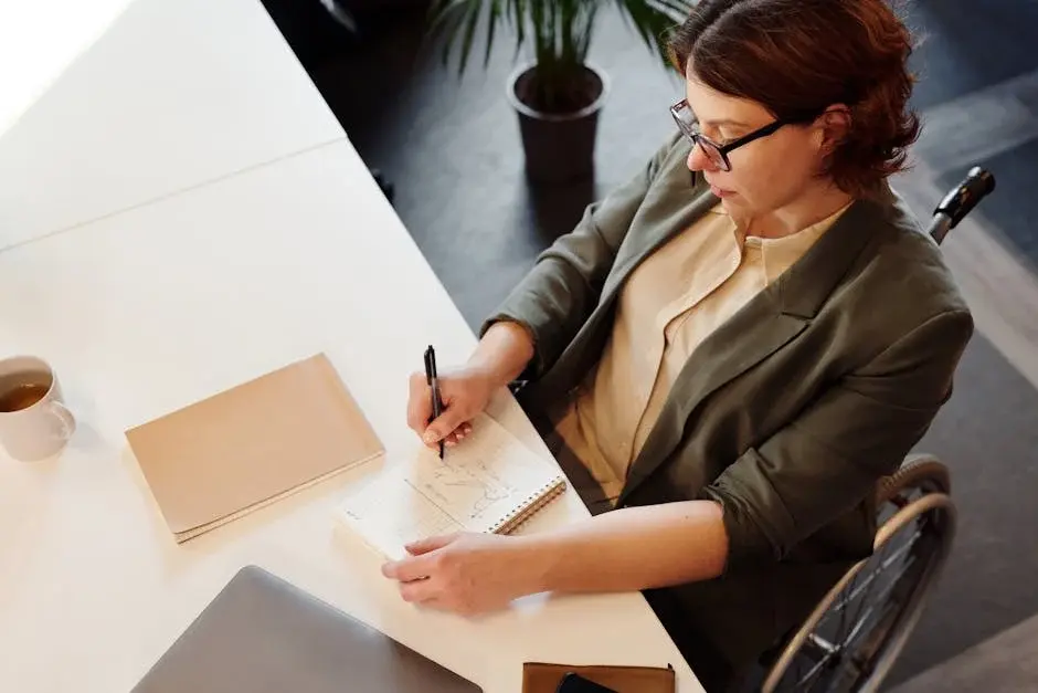 workplace disability discrimination mississippi - disability discrimination oxford
