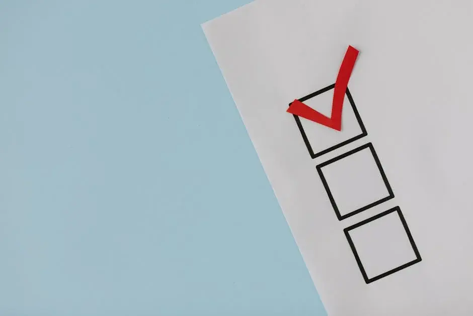 compliance checklist for employers - disability discrimination oxford