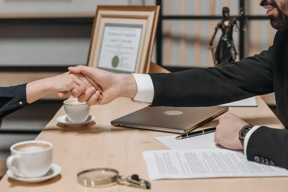 best labor and employment law firms near me - best labor and employment law firms near me