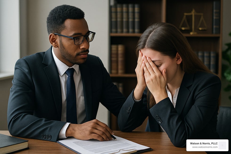 awyer for sexual harassment at work - lawyer for sexual harassment at work