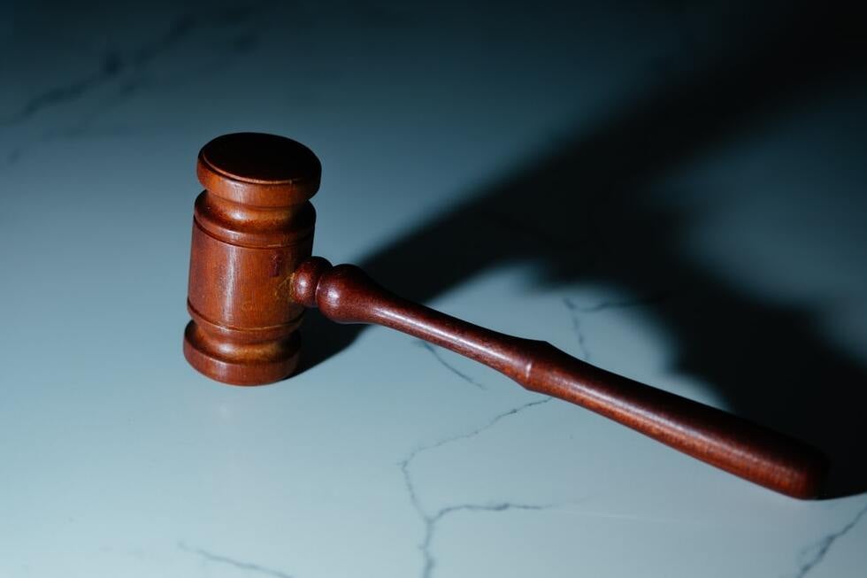 compensatory damages wrongful termination - how to calculate compensatory damages for a wrongful termination claim