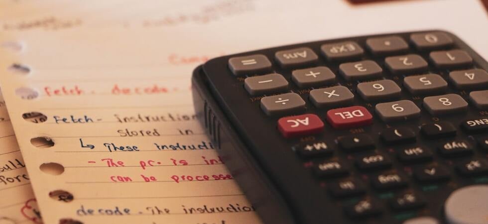 calculator and employment documents - how to calculate compensatory damages for a wrongful termination claim