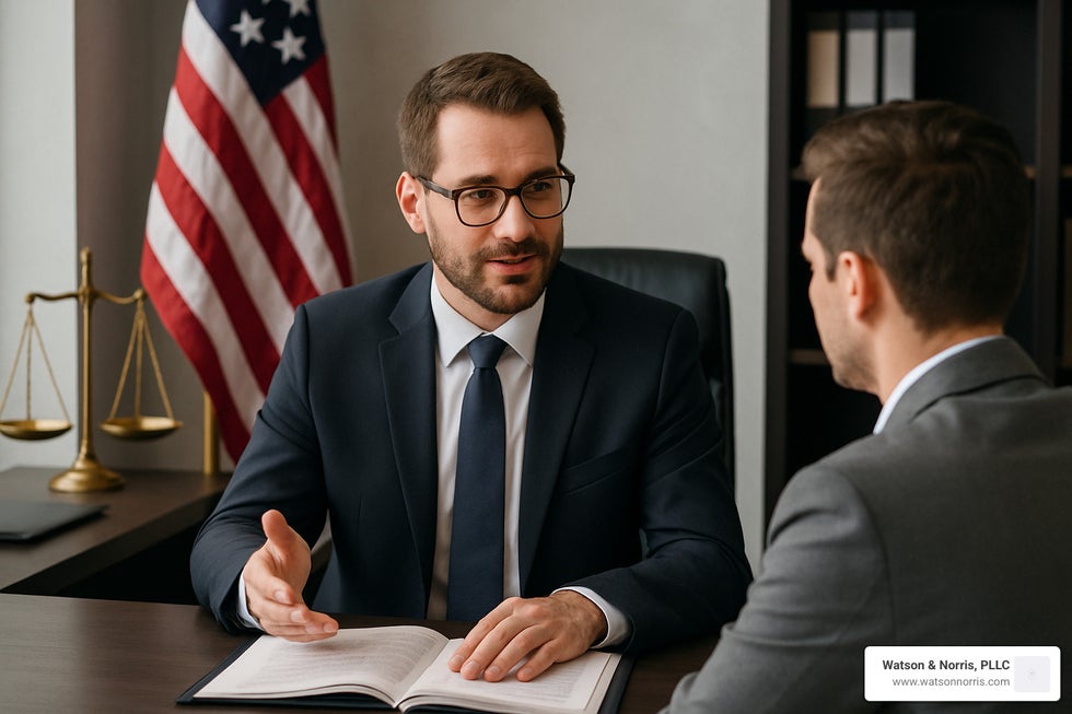 federal employment law attorney - federal employment law attorney near me