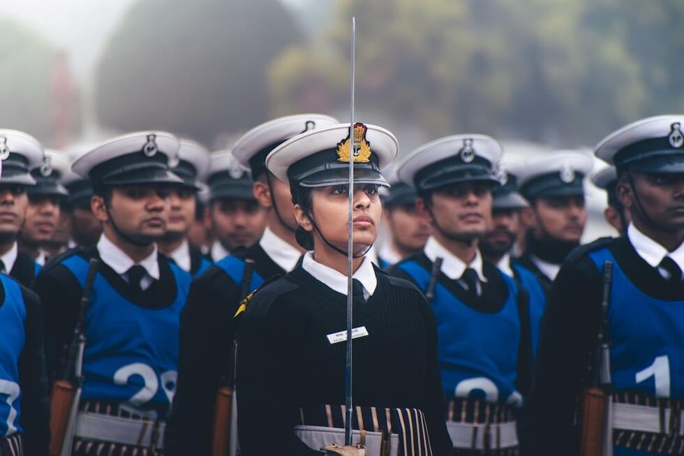 service member - does userra apply to all employers