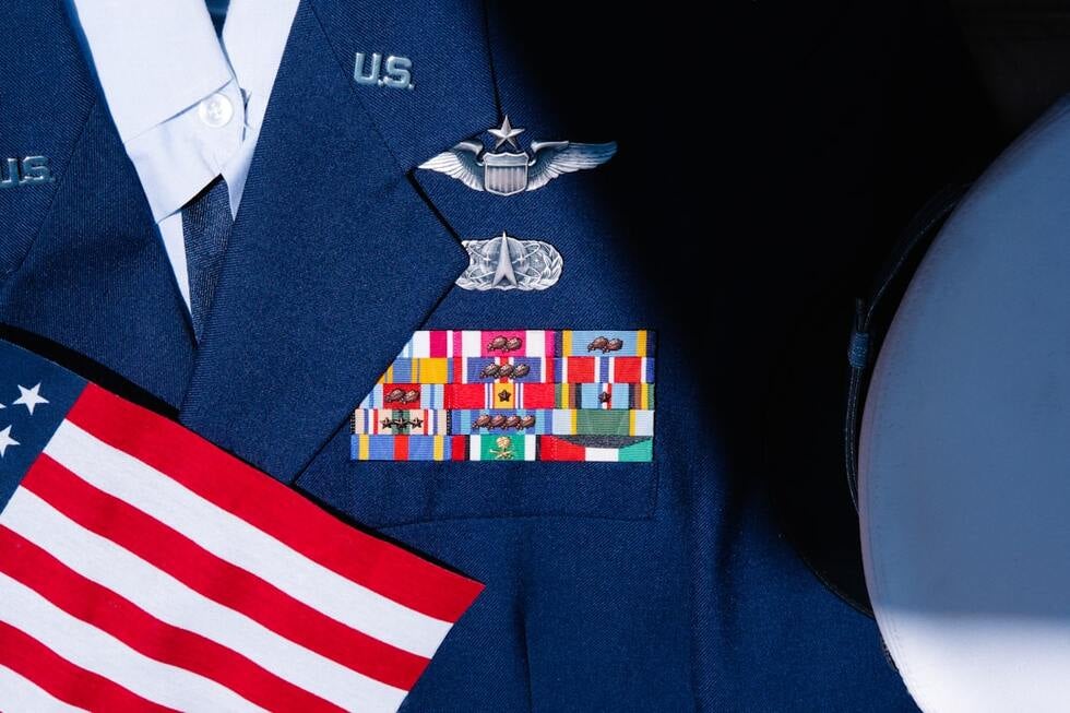 military discrimination attorney - military discrimination attorney